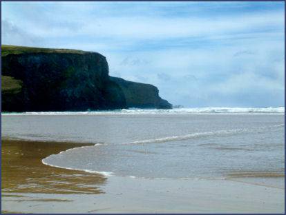 Mawgan Porth